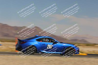 media/Mar-18-2023-Speed Ventures (Sat) [[2b5dd21371]]/5-Black Group/Session 2 (Turn 12 Speed Shots)/